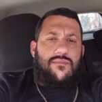 Dois policiais militares são presos suspeitos de envolvimento no desaparecimento de motorista de aplicativo em Caruaru