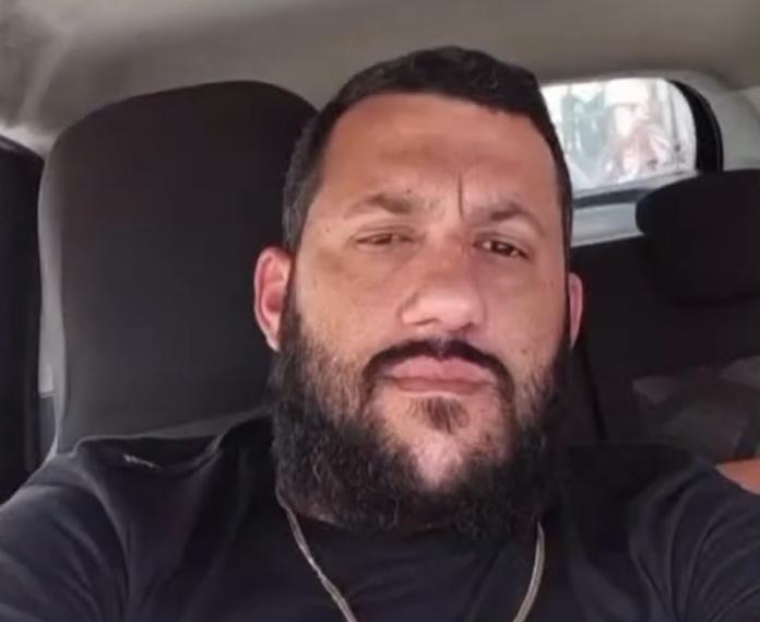 Dois policiais militares são presos suspeitos de envolvimento no desaparecimento de motorista de aplicativo em Caruaru