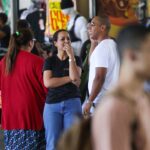 Economistas lançam iniciativa por economia focada na vida real