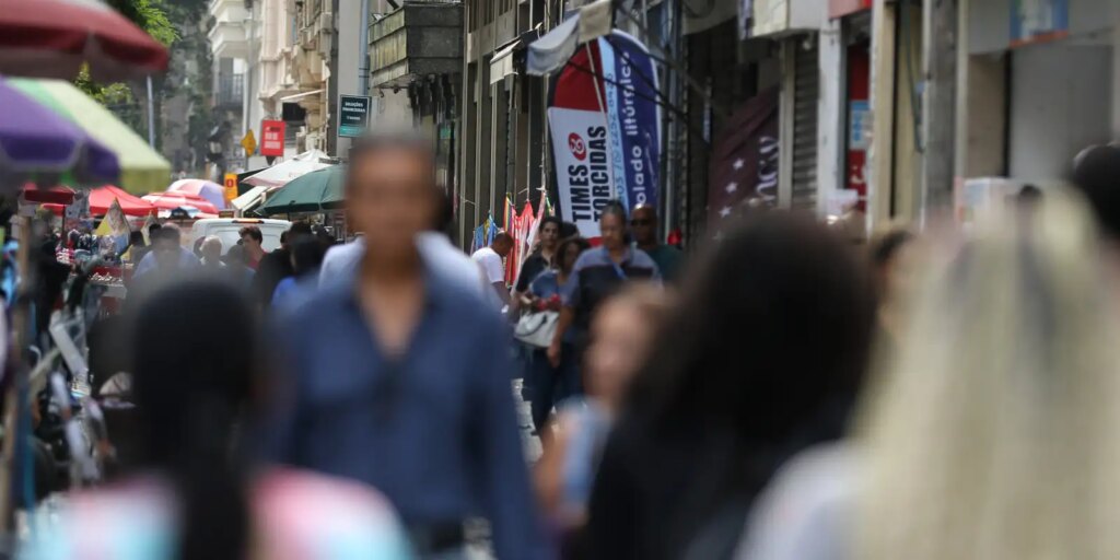 Eleições 2026: candidaturas de autistas aumentam mais de cinco vezes