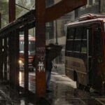 Feriadão: fim de semana deve ser de chuva em boa parte do país