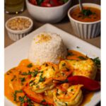 Festival Favela Gourmet promove segunda edição em comunidades do Rio