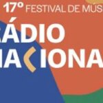 Festival de Música Rádio Nacional apresenta novo cronograma