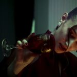 Festival de cinema fantástico estreia com homenagem a Liz Marins