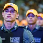 Governo de Pernambuco publica editais de concursos para Polícia Militar e Corpo de Bombeiros com 1.890 vagas