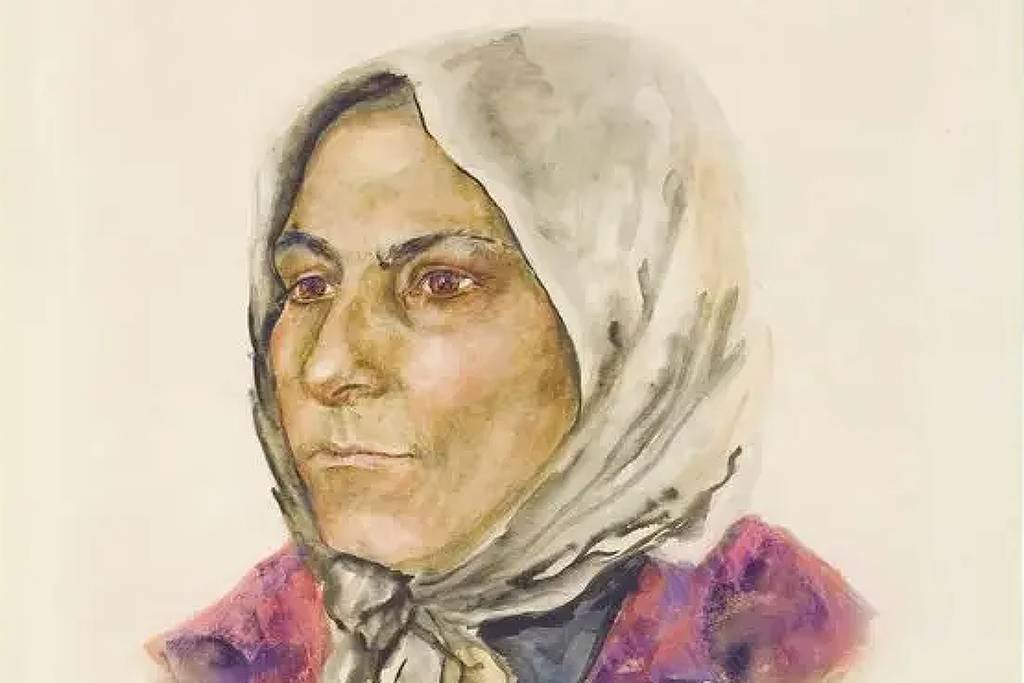 Holocausto: Filhas de artista processam Museu de Auschwitz - 19/09/2026 - Ilustrada