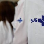 IA vai decidir sua vez na fila do SUS? - 25/09/2026 - Equilíbrio e Saúde