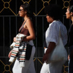 Inmet prevê alta gradual da temperatura em São Paulo - 18/09/2026 - Cotidiano