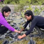 Inscrição de trabalhos no Fórum de Educação Ambiental termina dia 30