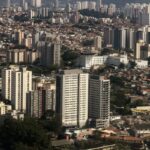 Instituto faz comparativo de 228 indicadores dos estados brasileiros