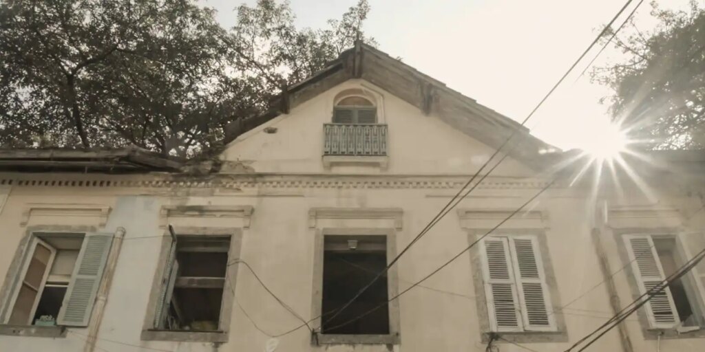 Iphan tomba primeiro quilombo do RJ e revalida registros de patrimônio