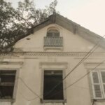 Iphan tomba primeiro quilombo do RJ e revalida registros de patrimônio