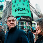 Joesley Batista ajudou Trump a moldar medidas para carne - 01/09/2026 - Economia