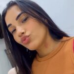 Jovem é assassinada a tiros durante a noite em Santa Cruz do Capibaribe e 35 pessoas são assassinadas este fim de semana