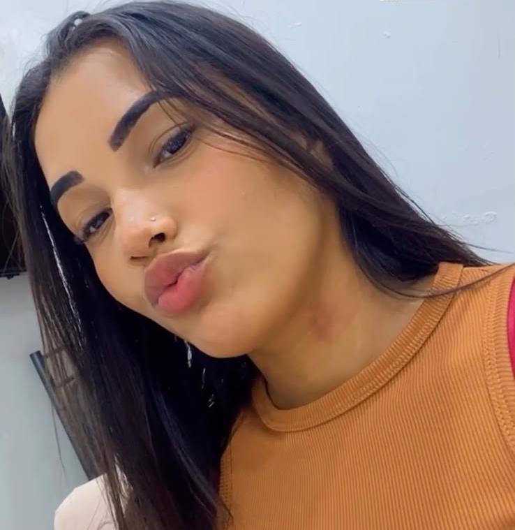Jovem é assassinada a tiros durante a noite em Santa Cruz do Capibaribe e 35 pessoas são assassinadas este fim de semana