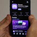 Justiça manda Discord aumentar proteção de crianças e adolescentes