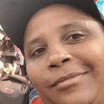 Josiene Maia foi encontrada morta dentro de um carro no sábado