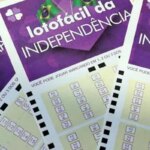 Lotofácil da Independência: 72 apostas faturam R$ 4,4 milhões cada