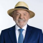 Lula anuncia proposta de ampliar acesso a “canetas emagrecedoras” pelo SUS