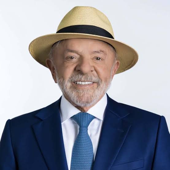 Lula anuncia proposta de ampliar acesso a “canetas emagrecedoras” pelo SUS