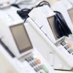 Maior colégio eleitoral do país, SP terá mais de 114 mil urnas
