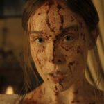 'Monstros: Lizzie Borden' testa a paciência e o estômago - 17/09/2026 - Luciana Coelho