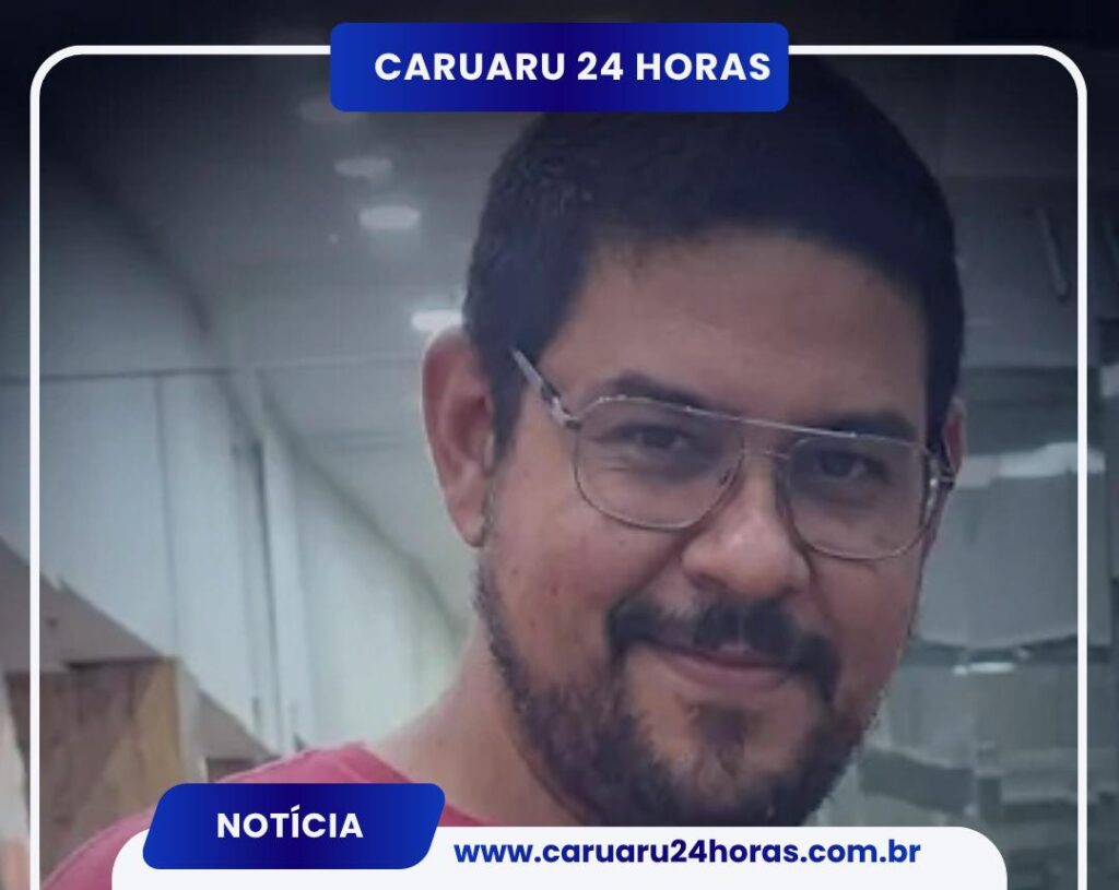 Motorista de aplicativo é encontrado morto com mãos amarradas na zona rural de Riacho das Almas