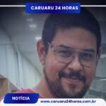 Motorista de aplicativo é encontrado morto com mãos amarradas na zona rural de Riacho das Almas