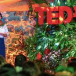 Mulheres indígenas reivindicam protagonismo como guardiãs da Amazônia