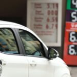Novas medidas para combustíveis terão impacto de R$ 7 bilhões por mês