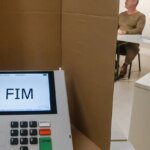 Novas tecnologias levam Justiça Eleitoral a reforçar regras de votação