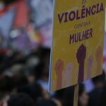 ONU lança propostas para proteção das mulheres