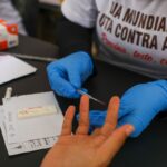 Opas amplia acesso ao lenacapavir para prevenir HIV na América Latina