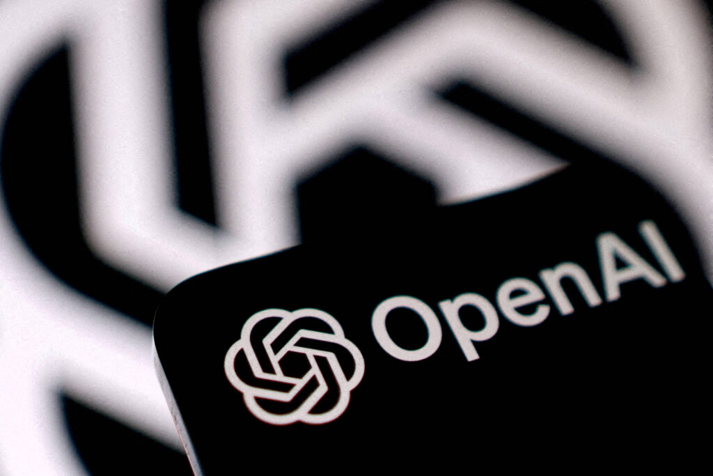 OpenAI diz que próximo modelo de IA exige mais segurança - 01/09/2026 - Tec