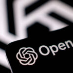 OpenAI diz que próximo modelo de IA exige mais segurança - 01/09/2026 - Tec