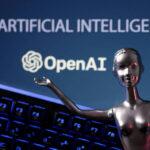 OpenAI e Microsoft são processadas por jornais nos EUA - 05/09/2026 - Economia