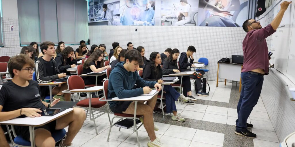 PND 2026 tem adesão de 2.007 municípios e 23 estados