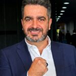 PRTB troca Marçal por Leonardo Avalanche na disputa à presidência