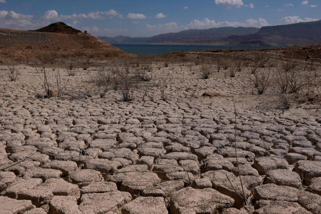 Planeta vai exceder limite de 1,5°C e tarefa agora será voltar a ele, diz ONU - 02/09/2026 - Ambiente