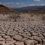 Planeta vai exceder limite de 1,5°C e tarefa agora será voltar a ele, diz ONU - 02/09/2026 - Ambiente