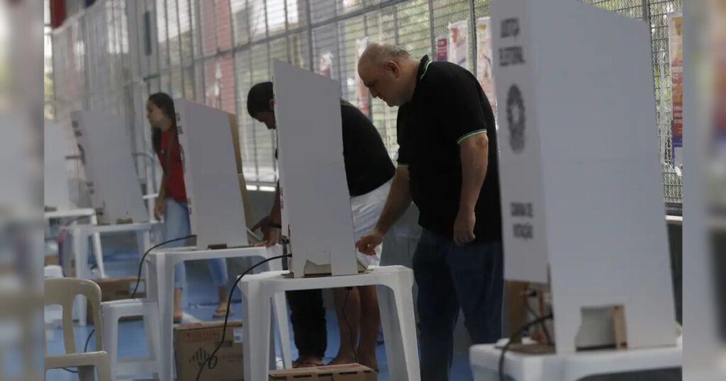 Políticos de fora atacam Apucarana