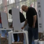 Políticos de fora atacam Apucarana