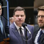 Por que uma pesquisa difere da outra?