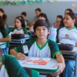 Prefeitura de Caruaru alcança nível máximo em alfabetização no levantamento do TCE