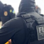 Procurador defende asfixia financeira no combate ao crime organizado