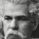 Rádio MEC: Caderno de Música lembra 130 anos da morte de Carlos Gomes
