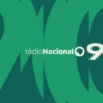 Rádio Nacional celebra 90 anos com transmissões de momentos marcantes