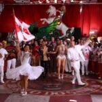 Rádio Nacional lança clipe para celebrar seus 90 anos