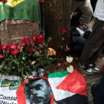 Reconhecimento da culpa do Estado na morte de Marighella faz 30 anos