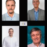 Rio Grande do Norte tem oito candidatos a governador; conheça